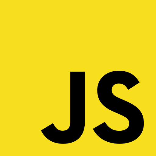 Javascript – Stylish console logs