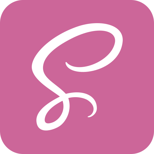 SCSS – Color management unified approach