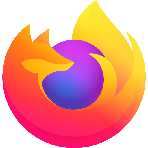 Firefox – Change devtool font-size