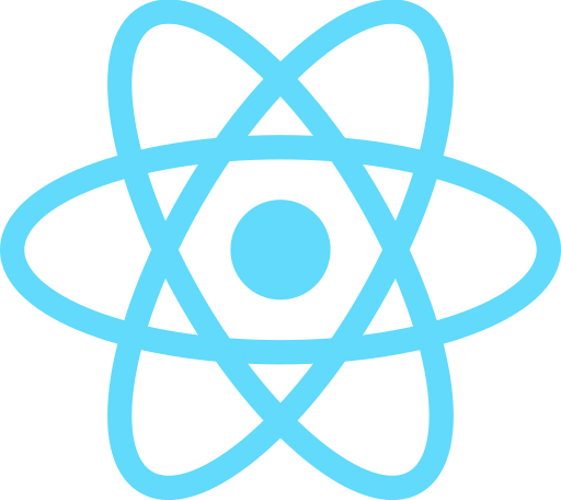 React – Custom Visibility Hook